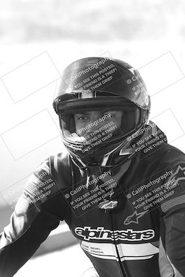 media/Mar-08-2025-TrackXperience (Sat) [[277b597a28]]/1-Around the Pits - Pre Grid/